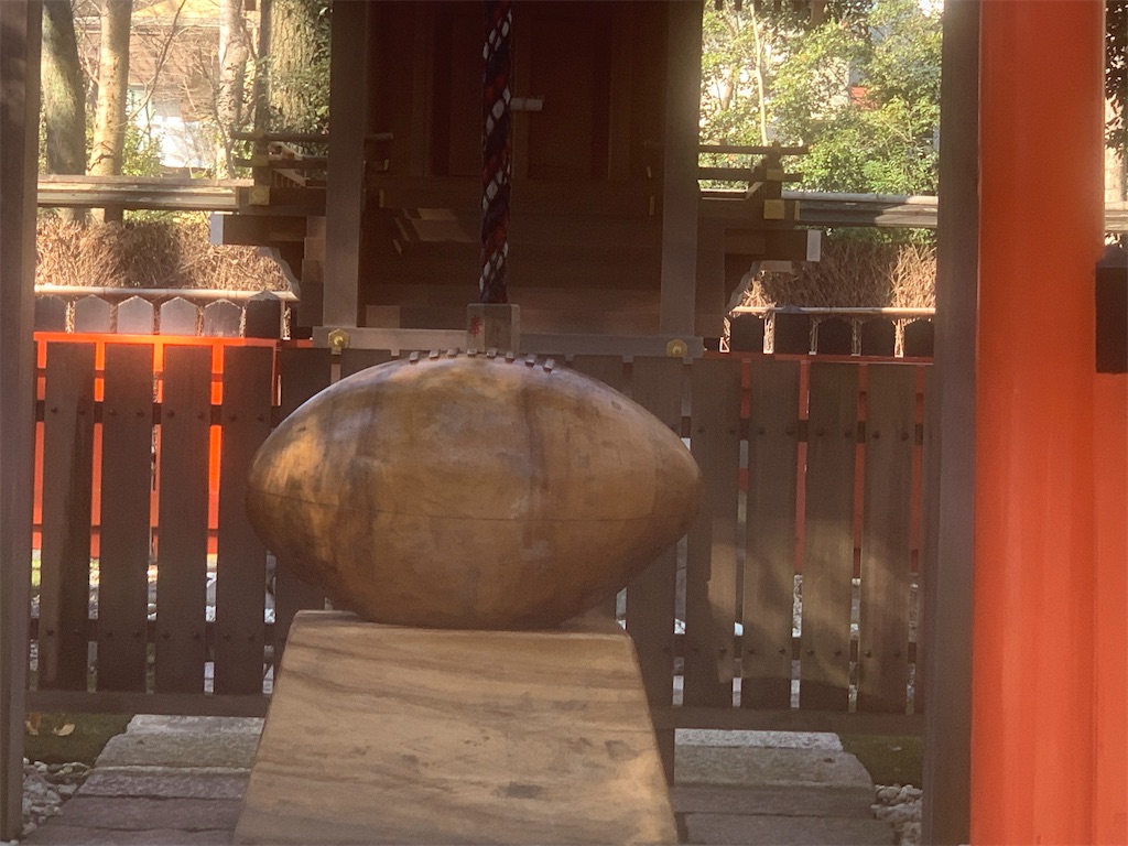 f:id:GK_GK21:20230228164318j:image