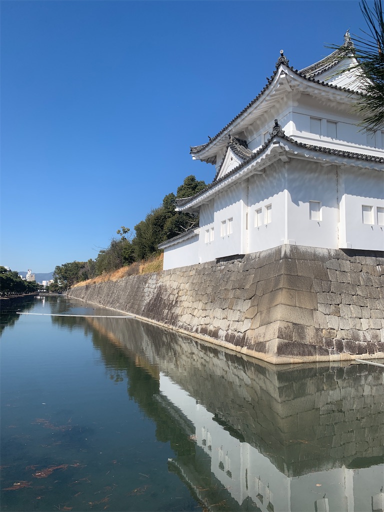 f:id:GK_GK21:20230228164555j:image
