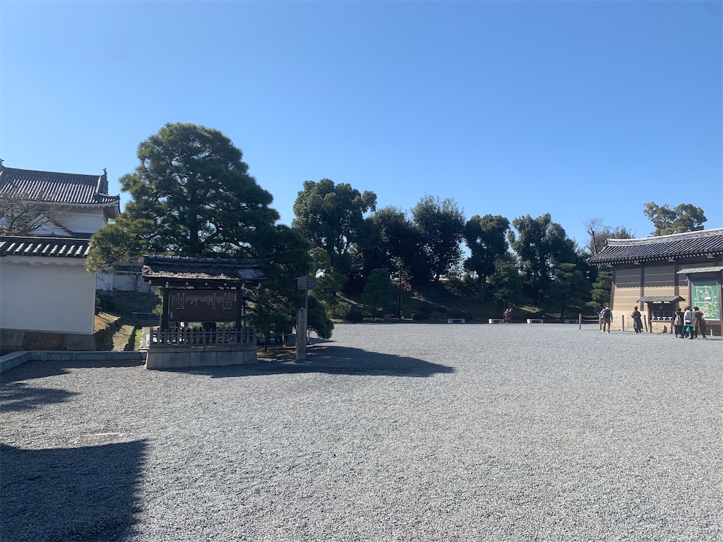 f:id:GK_GK21:20230228164609j:image