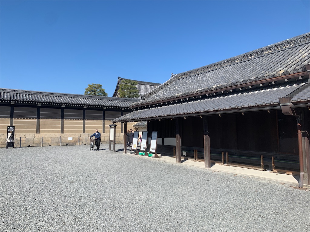 f:id:GK_GK21:20230228164612j:image