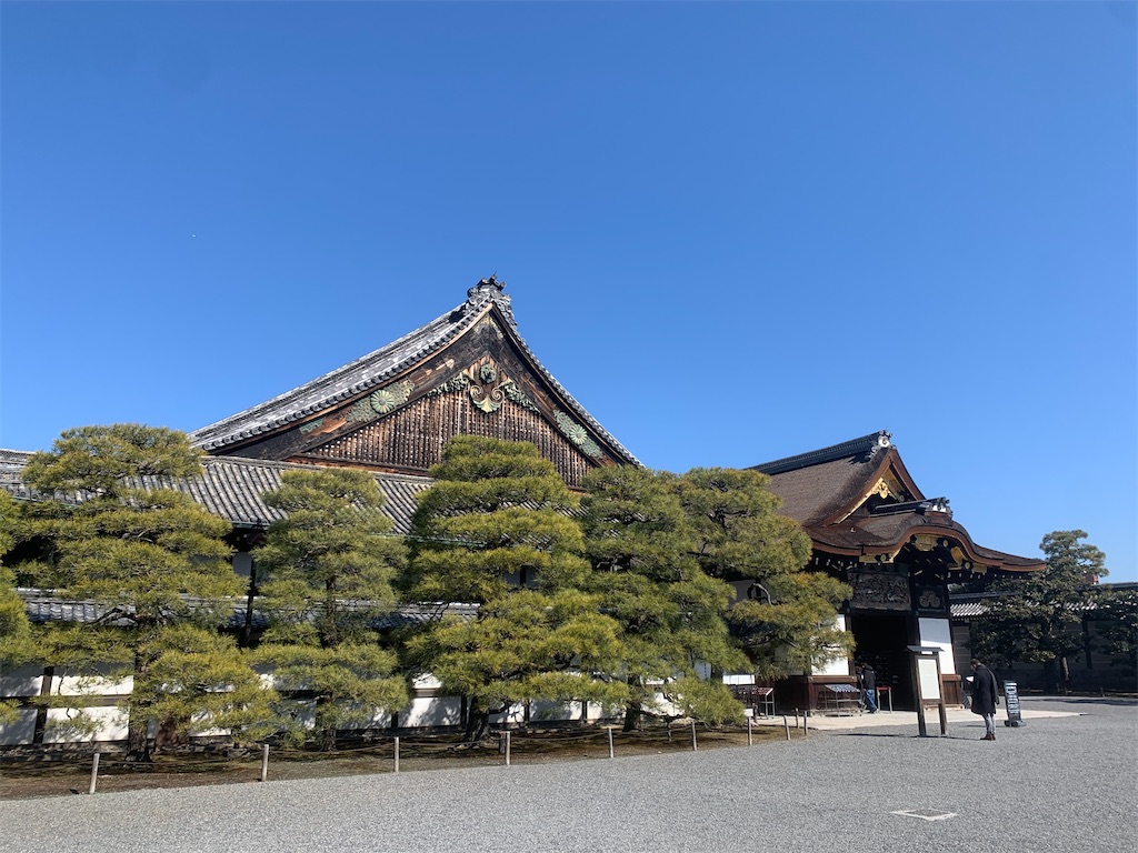 f:id:GK_GK21:20230228164643j:image