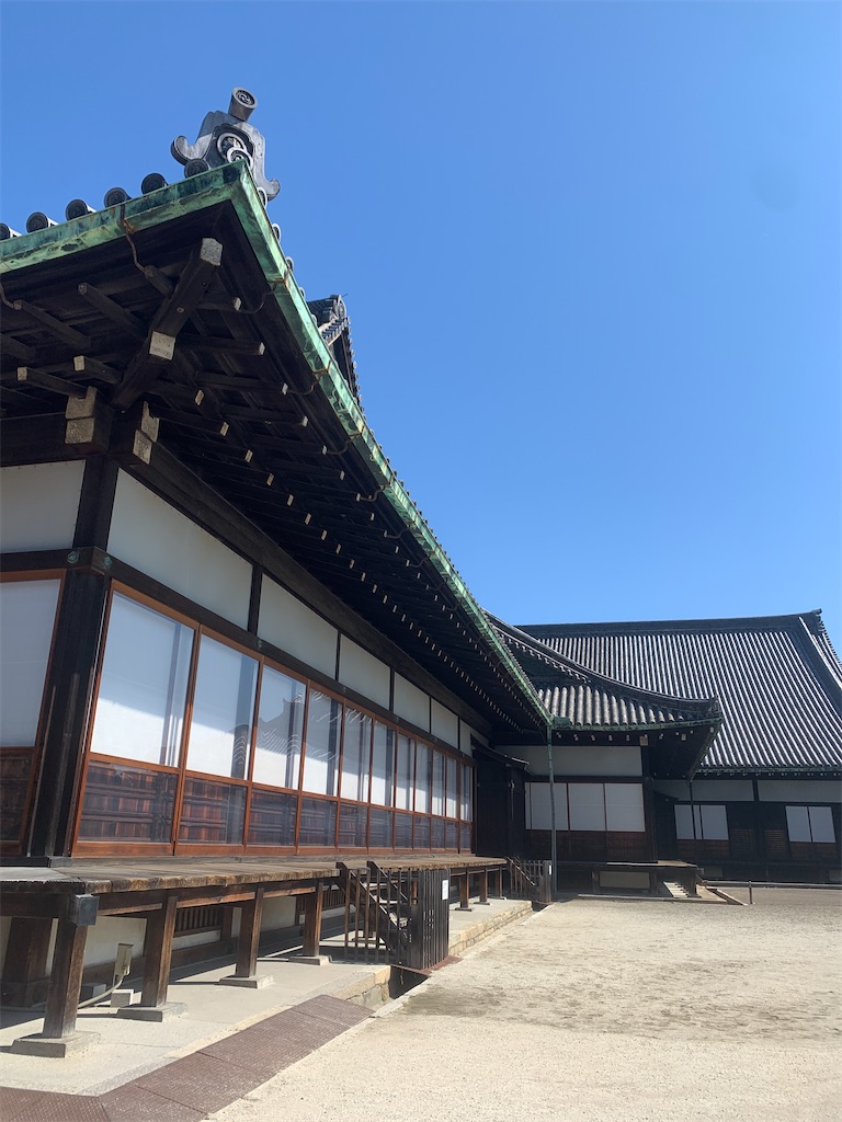 f:id:GK_GK21:20230228164659j:image
