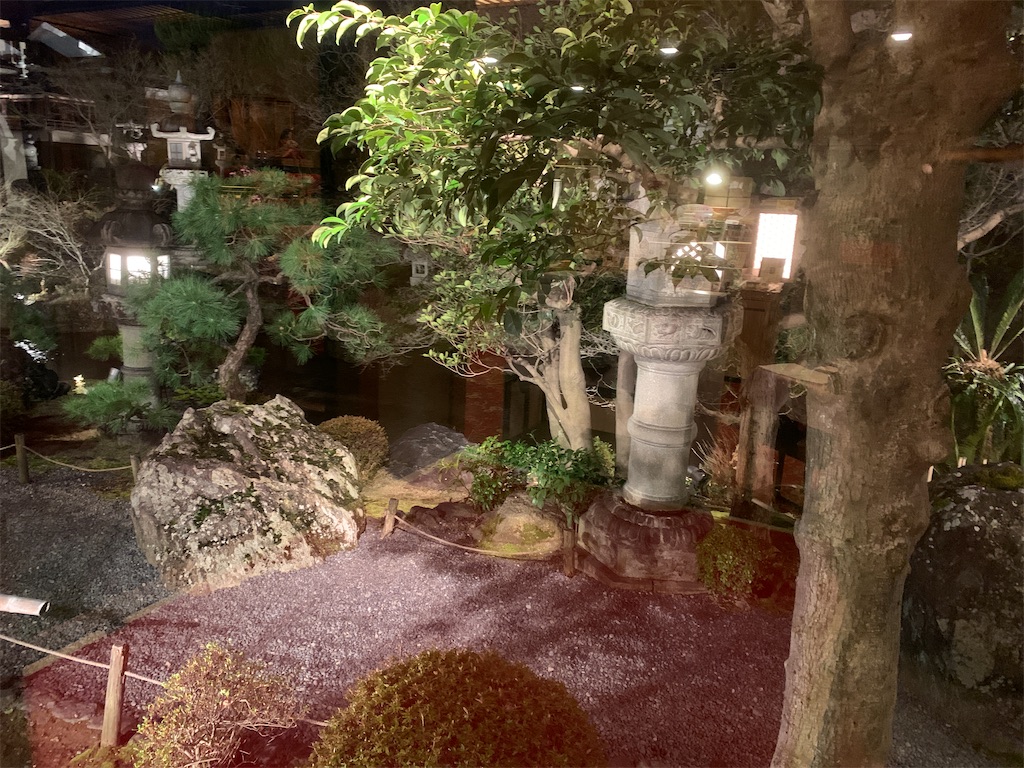 f:id:GK_GK21:20230310180102j:image