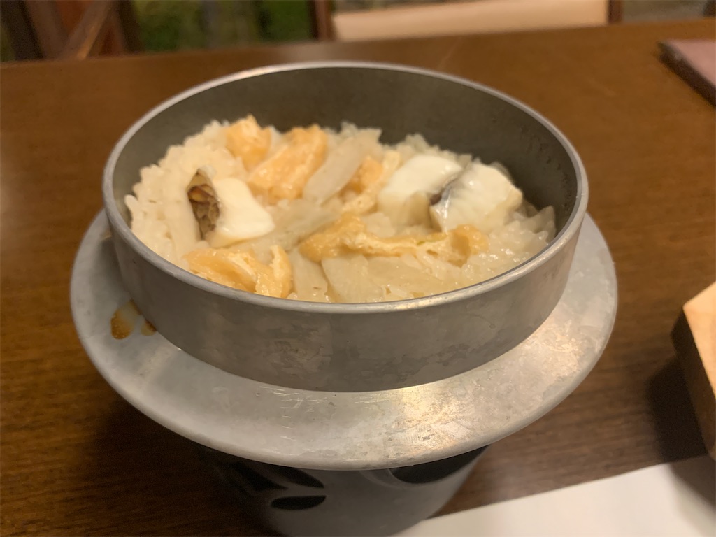 f:id:GK_GK21:20230310180118j:image