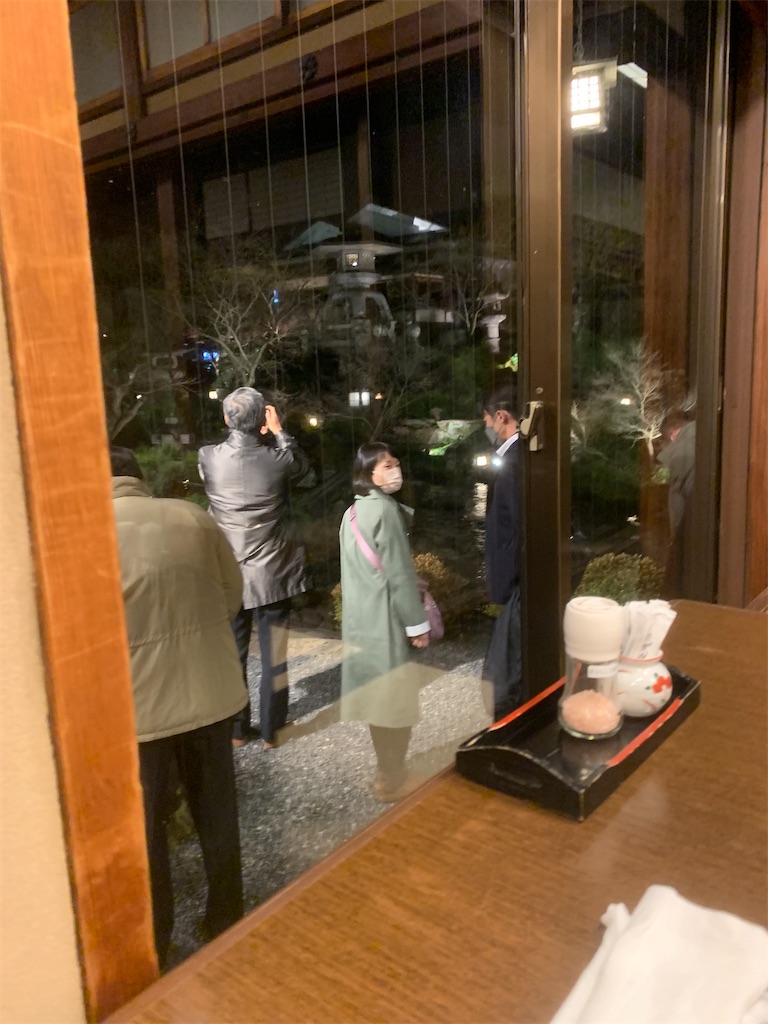 f:id:GK_GK21:20230310180121j:image