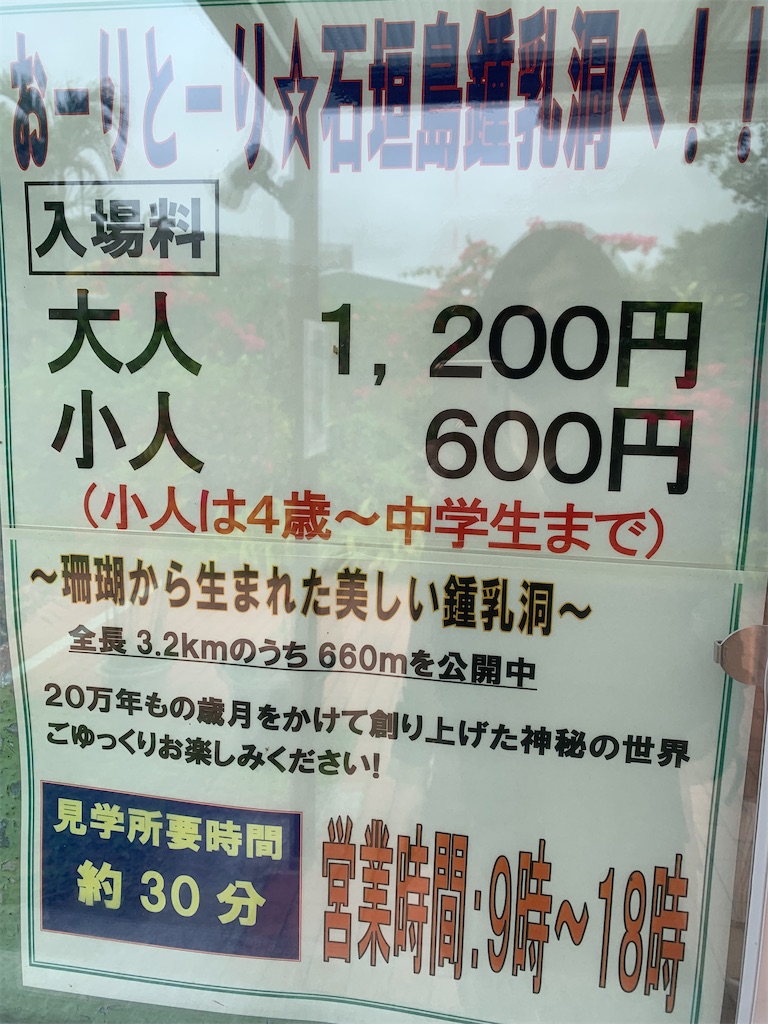 f:id:GK_GK21:20230322143250j:image f:id:GK_GK21:20230322143250j:image