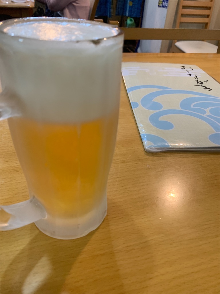 f:id:GK_GK21:20230324174217j:image