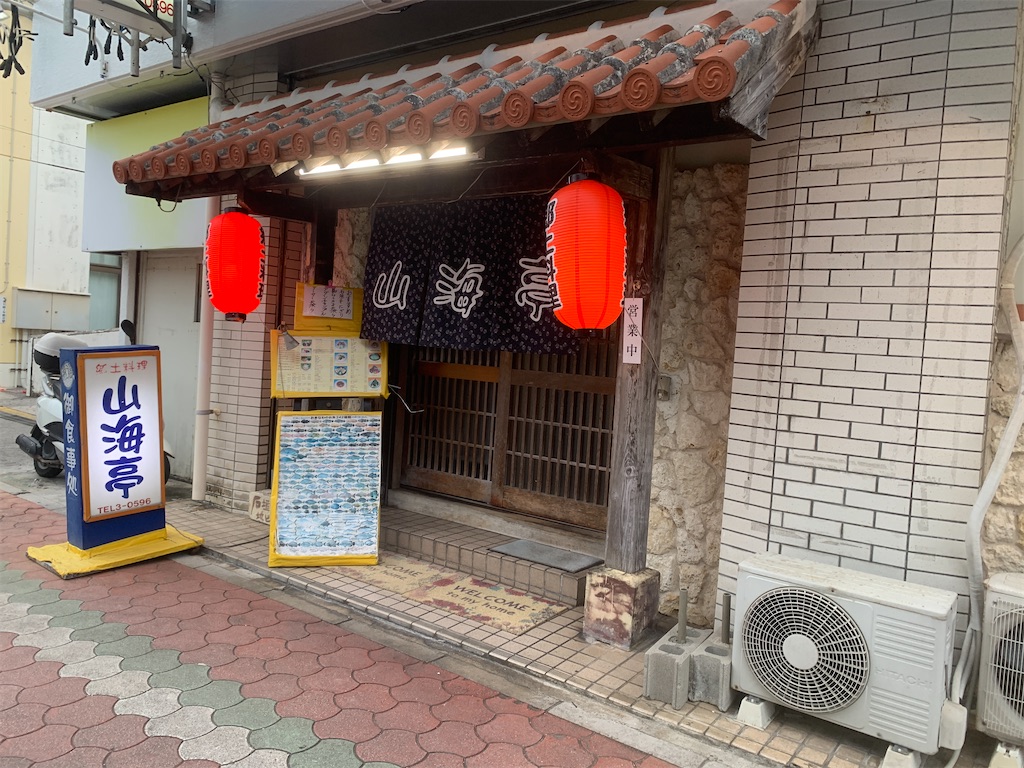 f:id:GK_GK21:20230324174230j:image