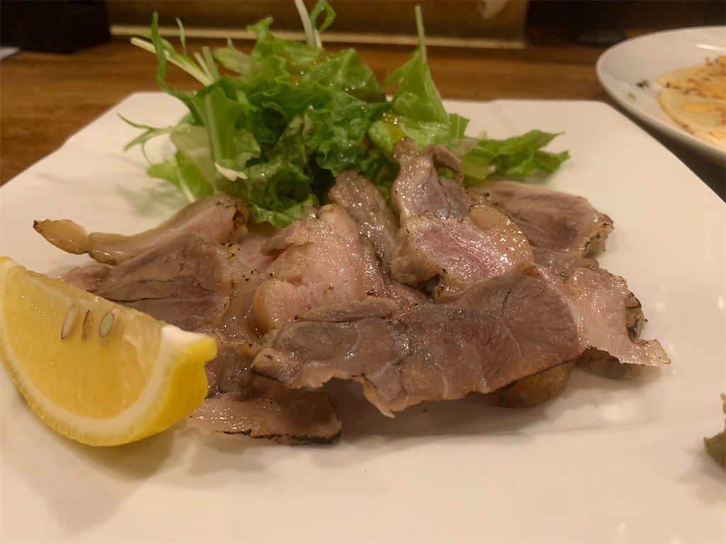 f:id:GK_GK21:20230324174256j:image