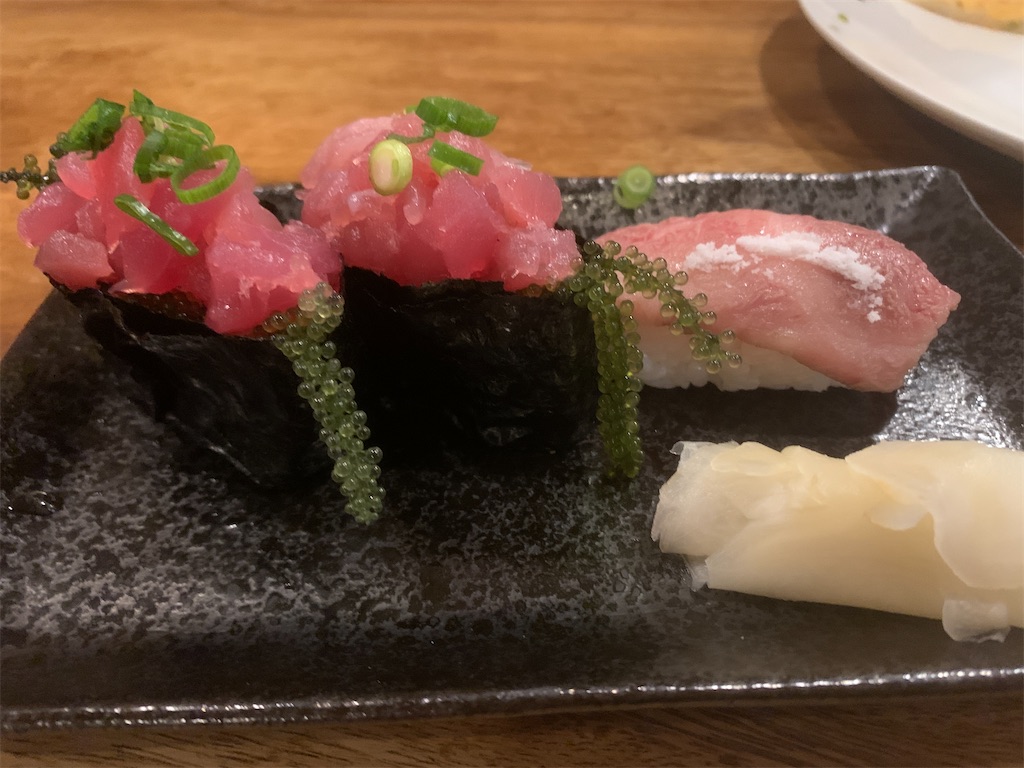 f:id:GK_GK21:20230324174350j:image