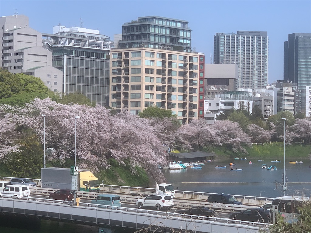 f:id:GK_GK21:20230402114717j:image