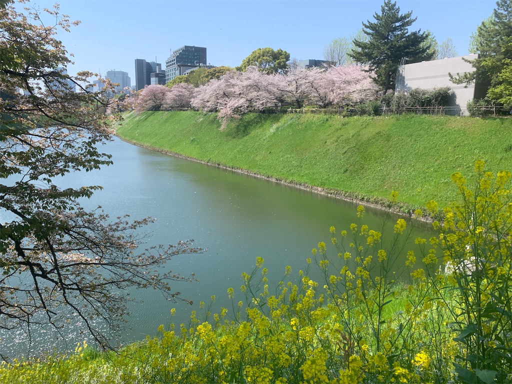 f:id:GK_GK21:20230402114723j:image