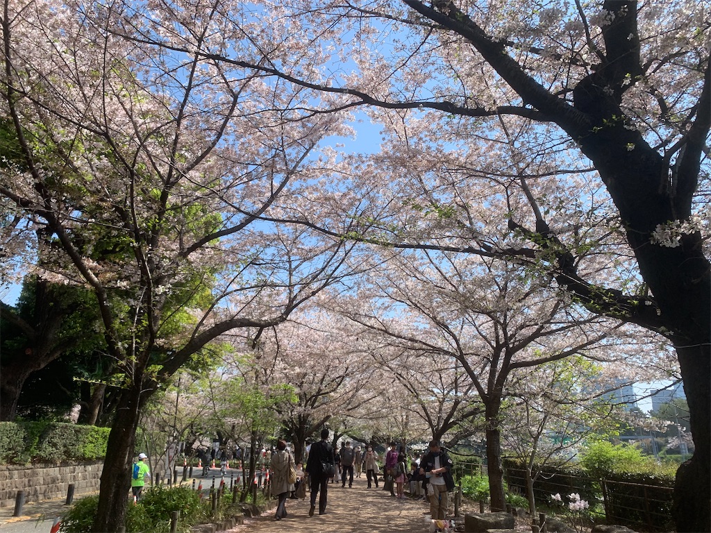 f:id:GK_GK21:20230402114735j:image