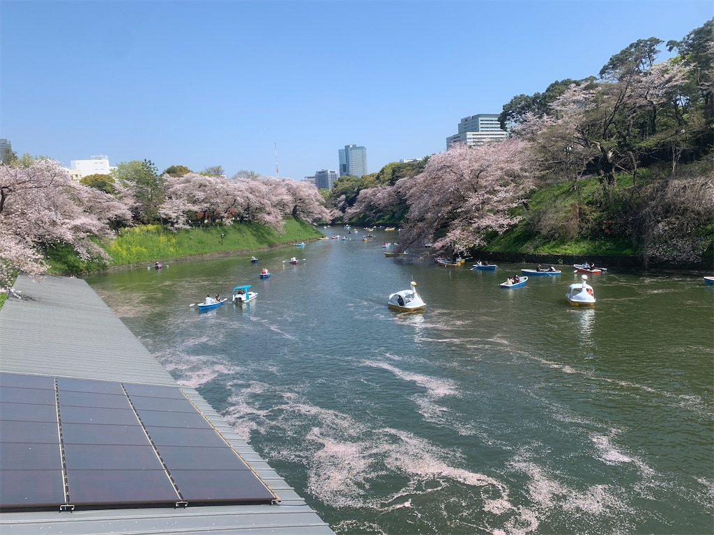 f:id:GK_GK21:20230402114741j:image