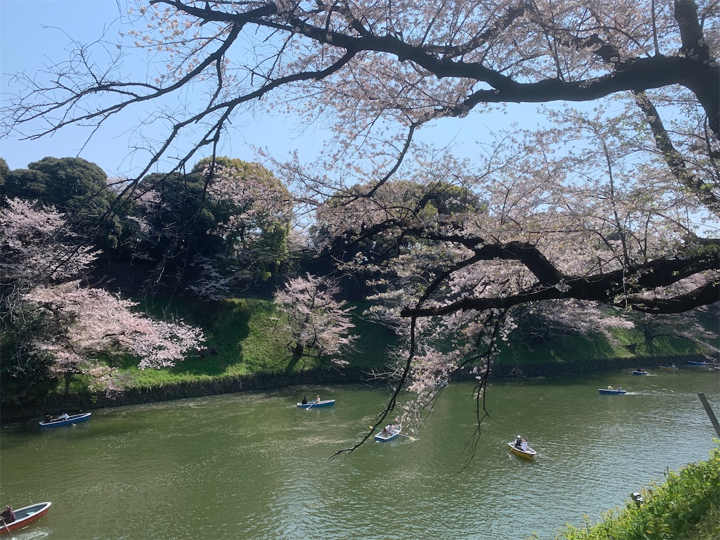 f:id:GK_GK21:20230402114750j:image
