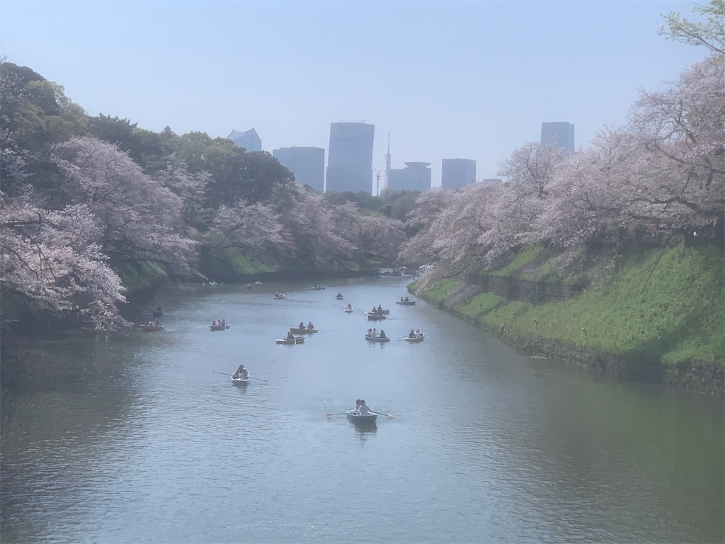 f:id:GK_GK21:20230402114753j:image