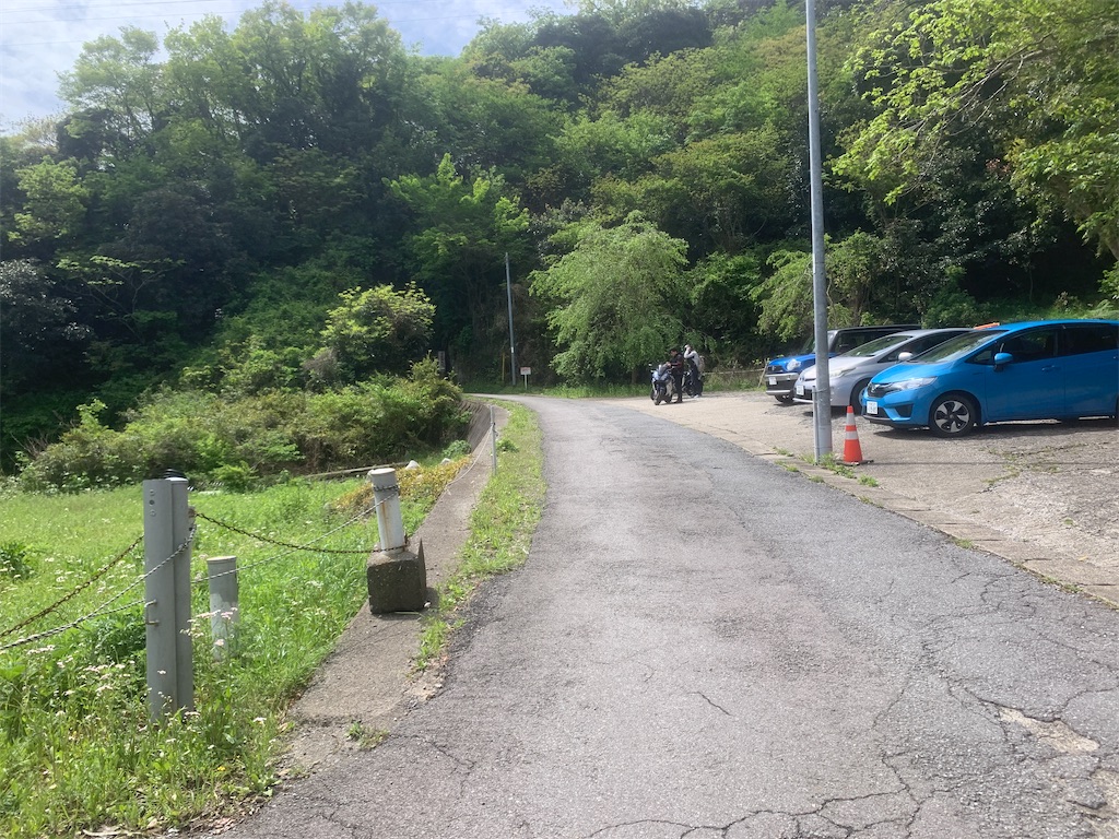 f:id:GK_GK21:20230416174227j:image