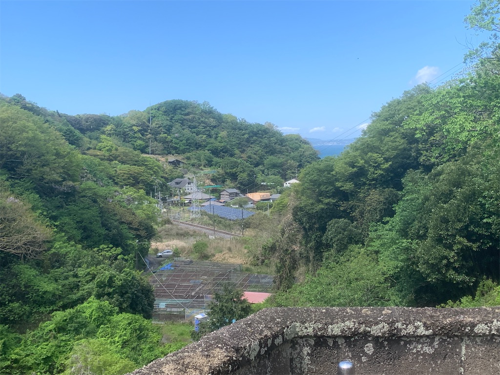 f:id:GK_GK21:20230416174321j:image