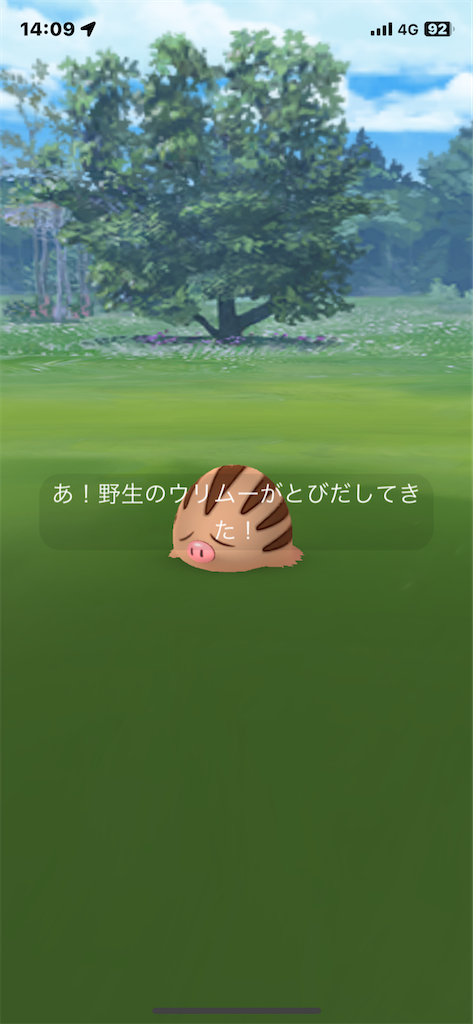 f:id:GK_GK21:20230429162359p:image