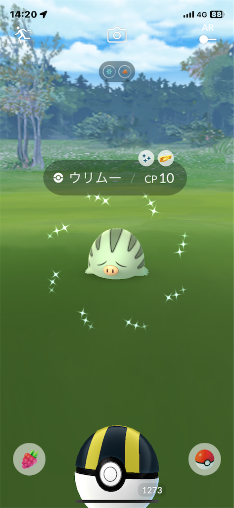 f:id:GK_GK21:20230429162404p:image