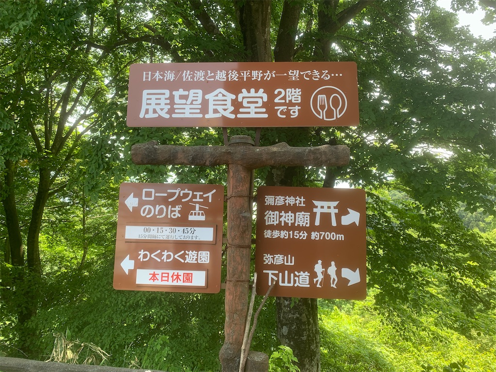 f:id:GK_GK21:20230602060538j:image