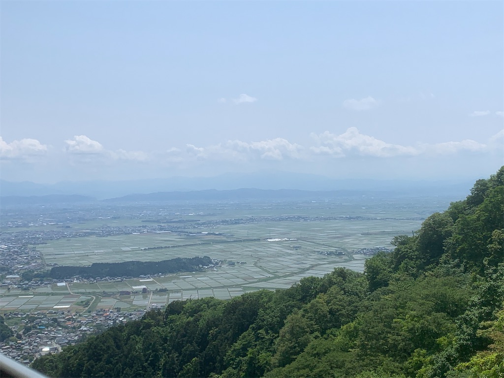 f:id:GK_GK21:20230602060543j:image