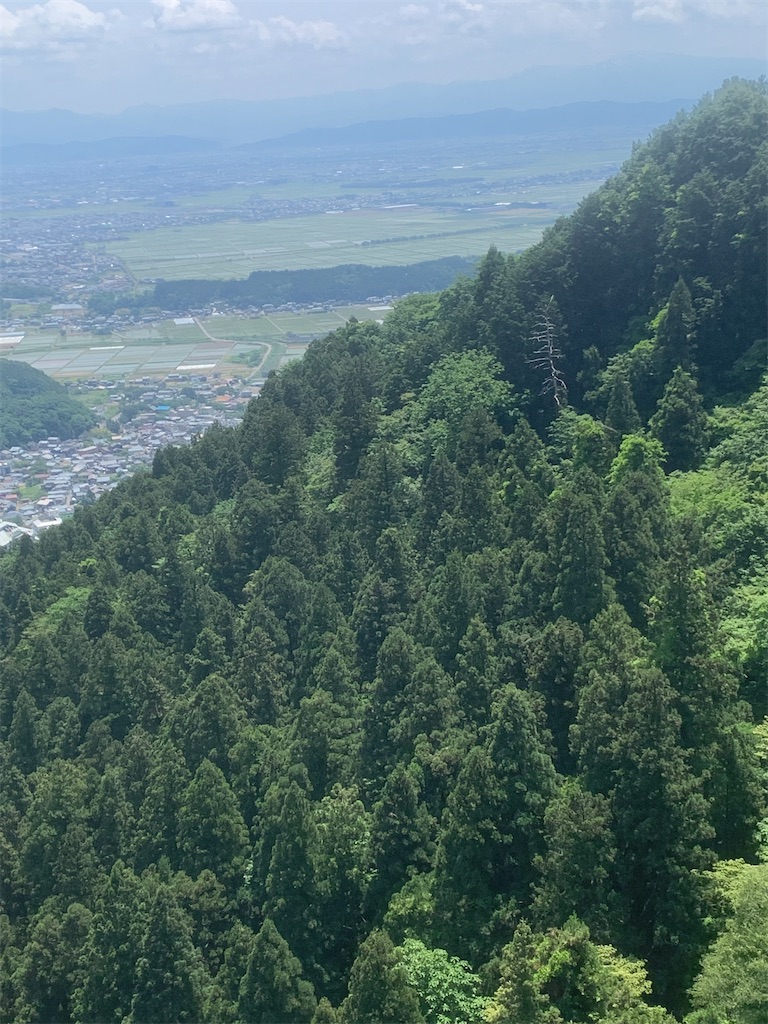 f:id:GK_GK21:20230602060546j:image