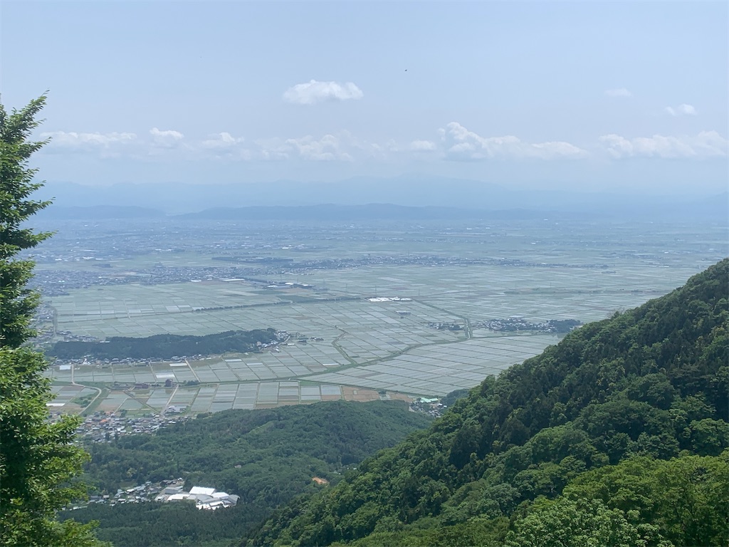 f:id:GK_GK21:20230602060549j:image