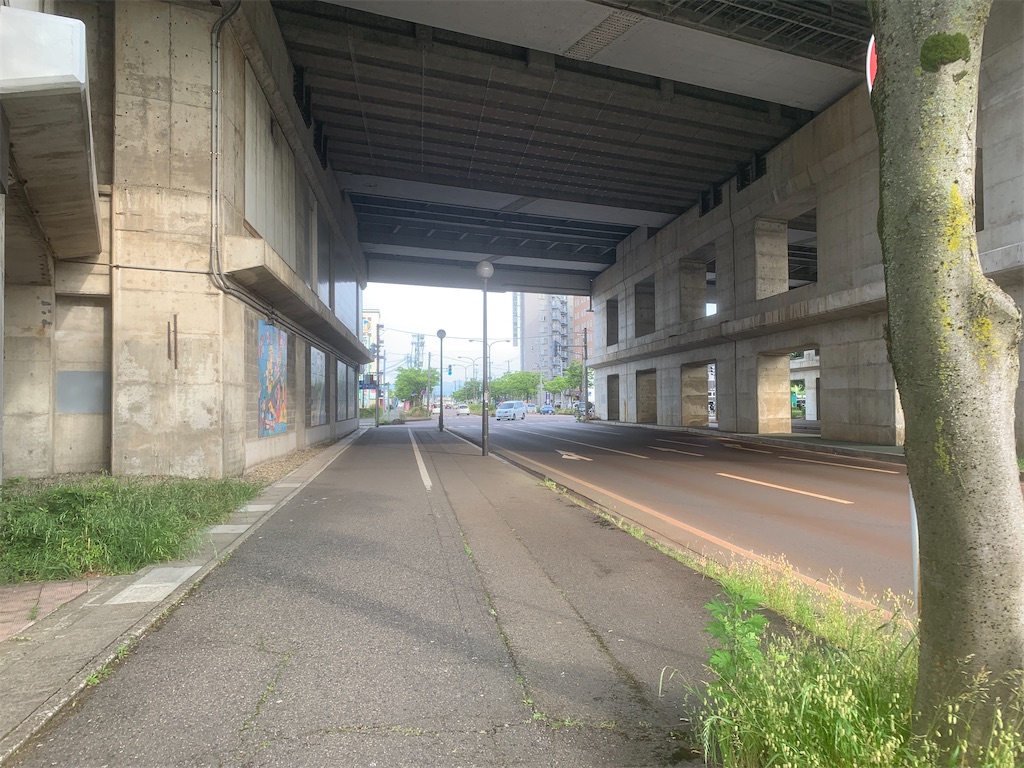 f:id:GK_GK21:20230603065920j:image