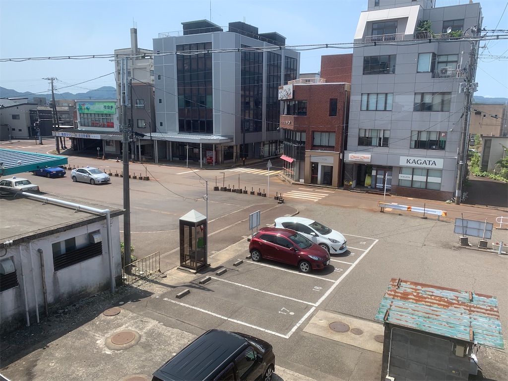 f:id:GK_GK21:20230603065943j:image