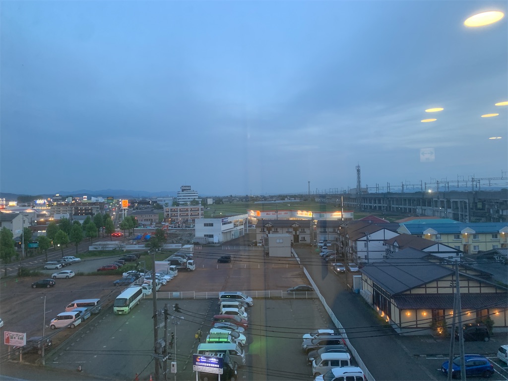 f:id:GK_GK21:20230603065955j:image