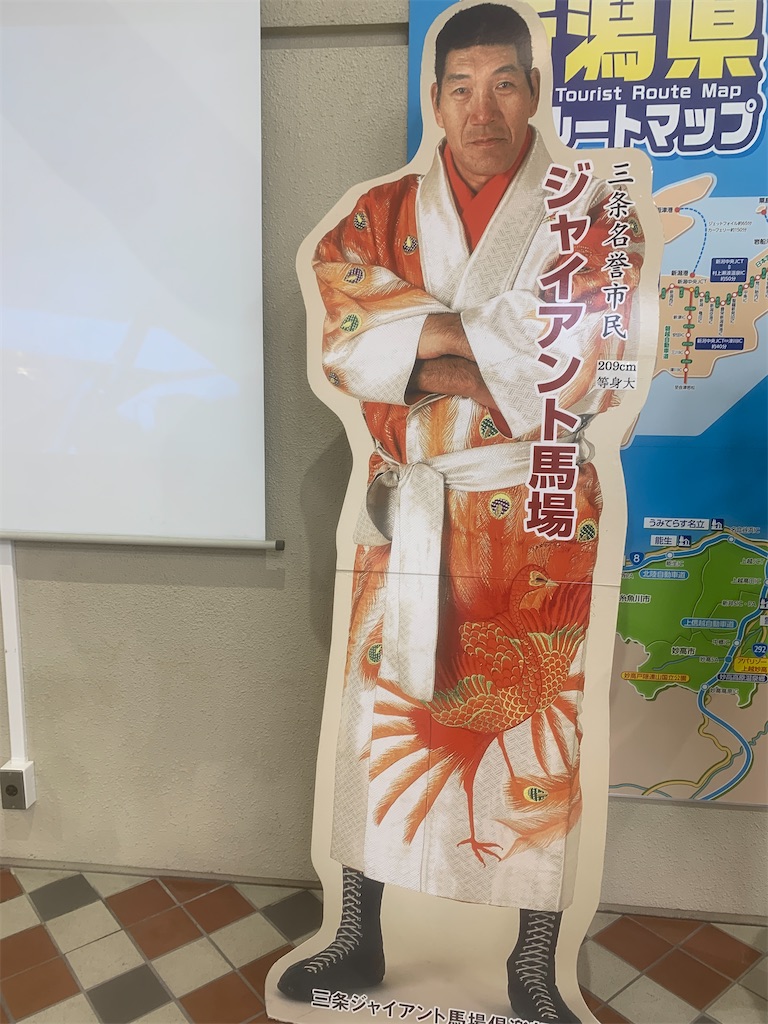 f:id:GK_GK21:20230603201911j:image