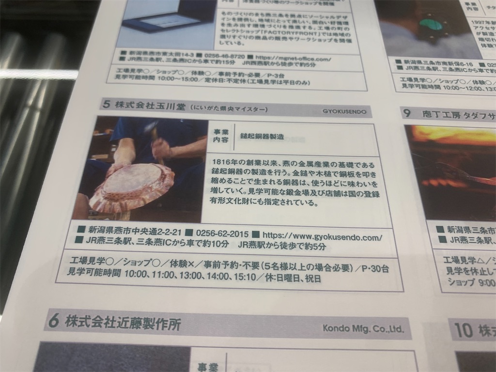 f:id:GK_GK21:20230603202146j:image
