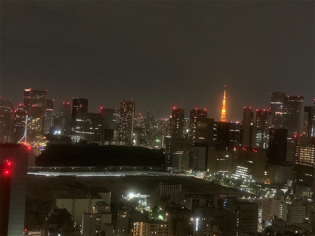 f:id:GK_GK21:20230604053719j:image f:id:GK_GK21:20230604053719j:image