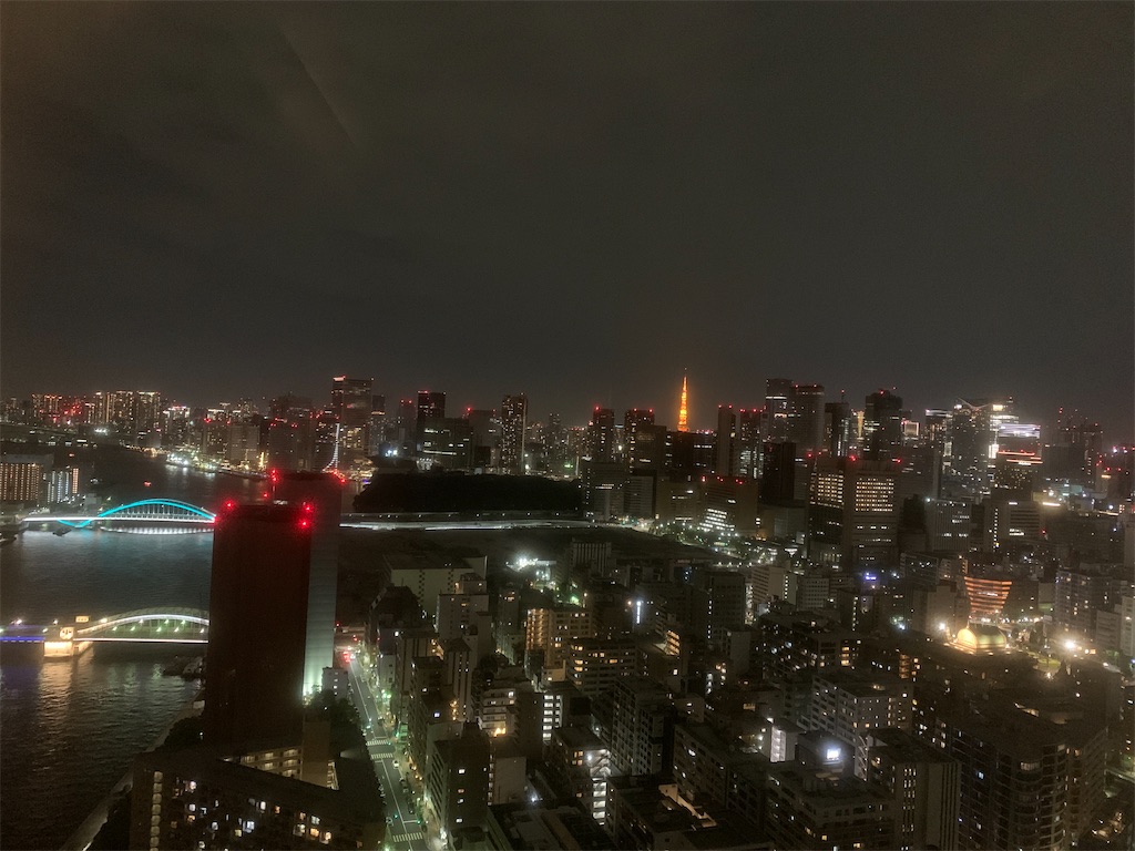 f:id:GK_GK21:20230604053743j:image f:id:GK_GK21:20230604053743j:image