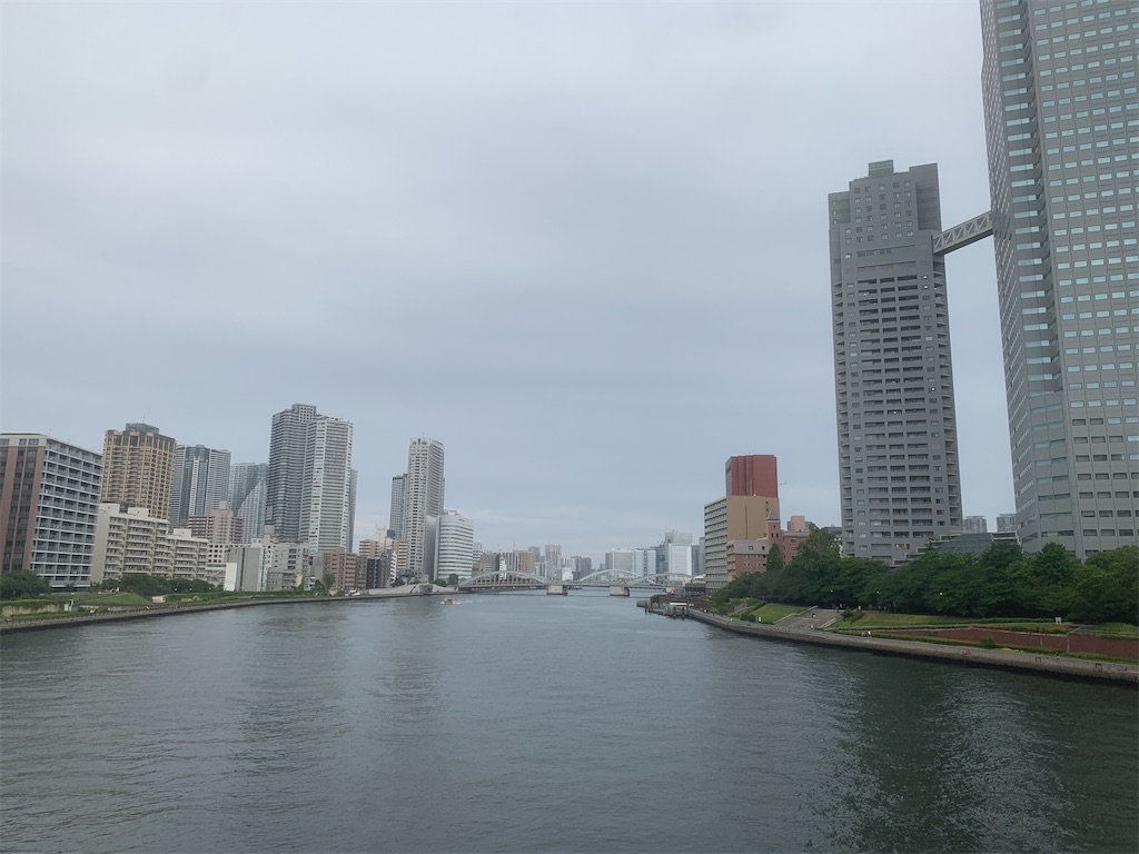 f:id:GK_GK21:20230604053746j:image f:id:GK_GK21:20230604053746j:image