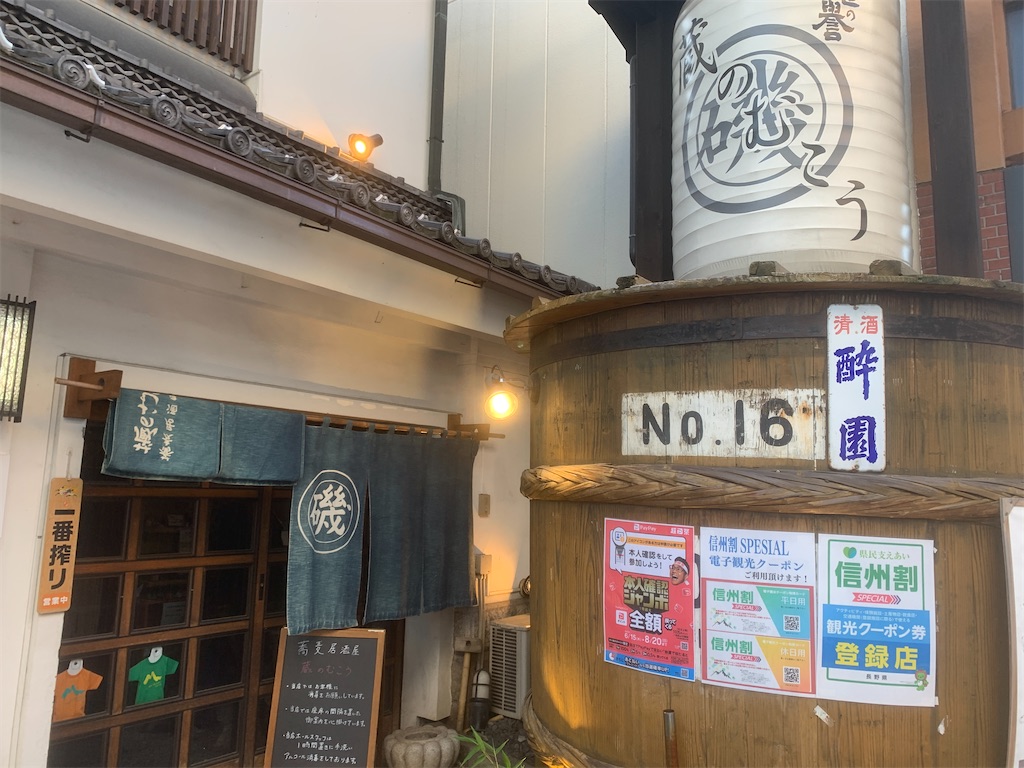f:id:GK_GK21:20230619155308j:image