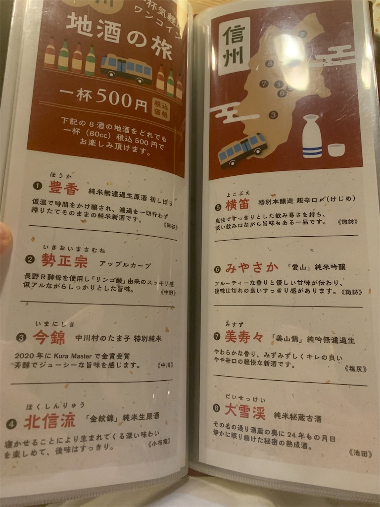 f:id:GK_GK21:20230619155311j:image