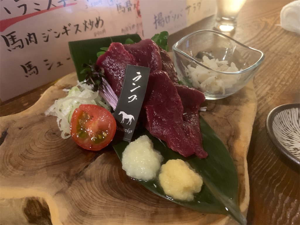 f:id:GK_GK21:20230619155324j:image