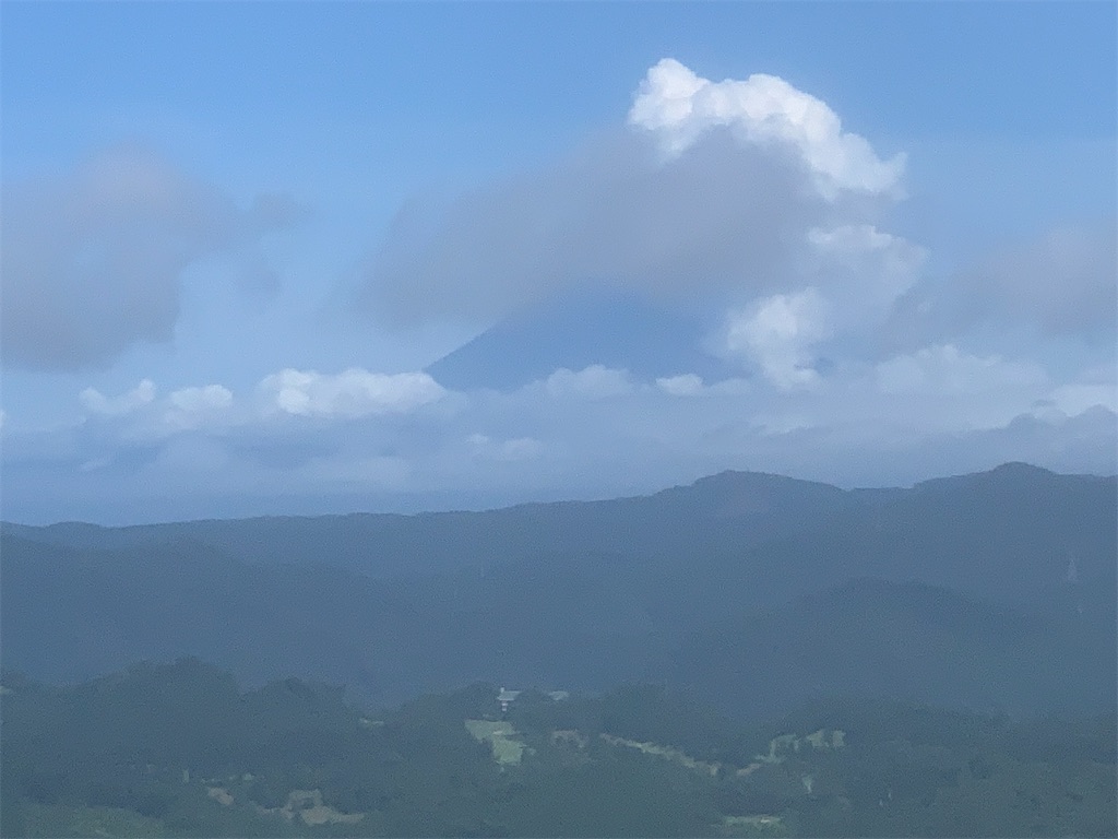 f:id:GK_GK21:20230802214029j:image f:id:GK_GK21:20230802214029j:image