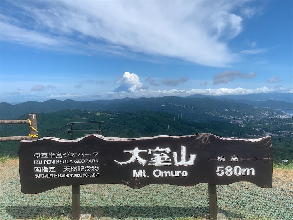 f:id:GK_GK21:20230803145957j:image f:id:GK_GK21:20230803145957j:image