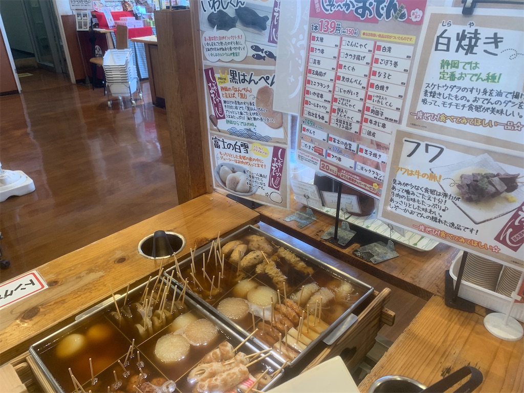 f:id:GK_GK21:20230811043247j:image
