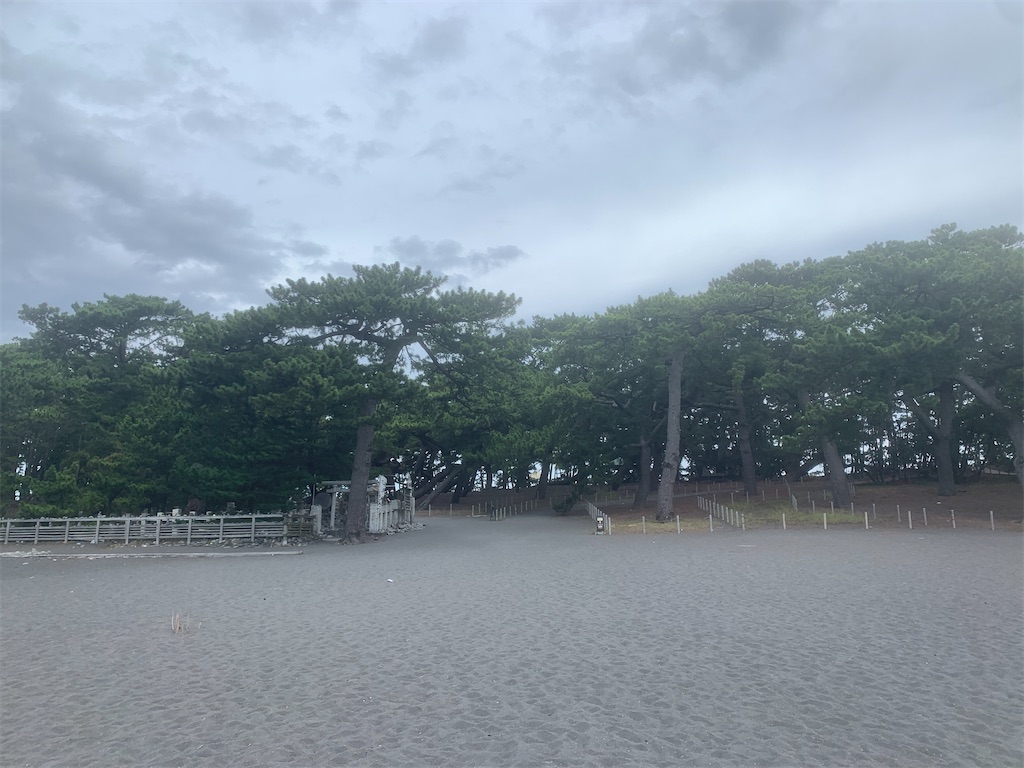 f:id:GK_GK21:20230811043431j:image f:id:GK_GK21:20230811043431j:image