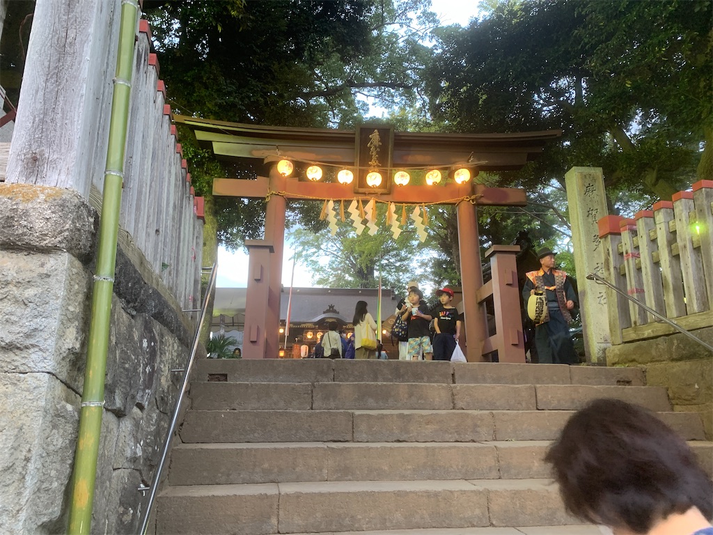 f:id:GK_GK21:20231016045716j:image
