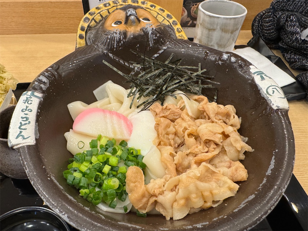 f:id:GK_GK21:20231117182607j:image f:id:GK_GK21:20231117182607j:image