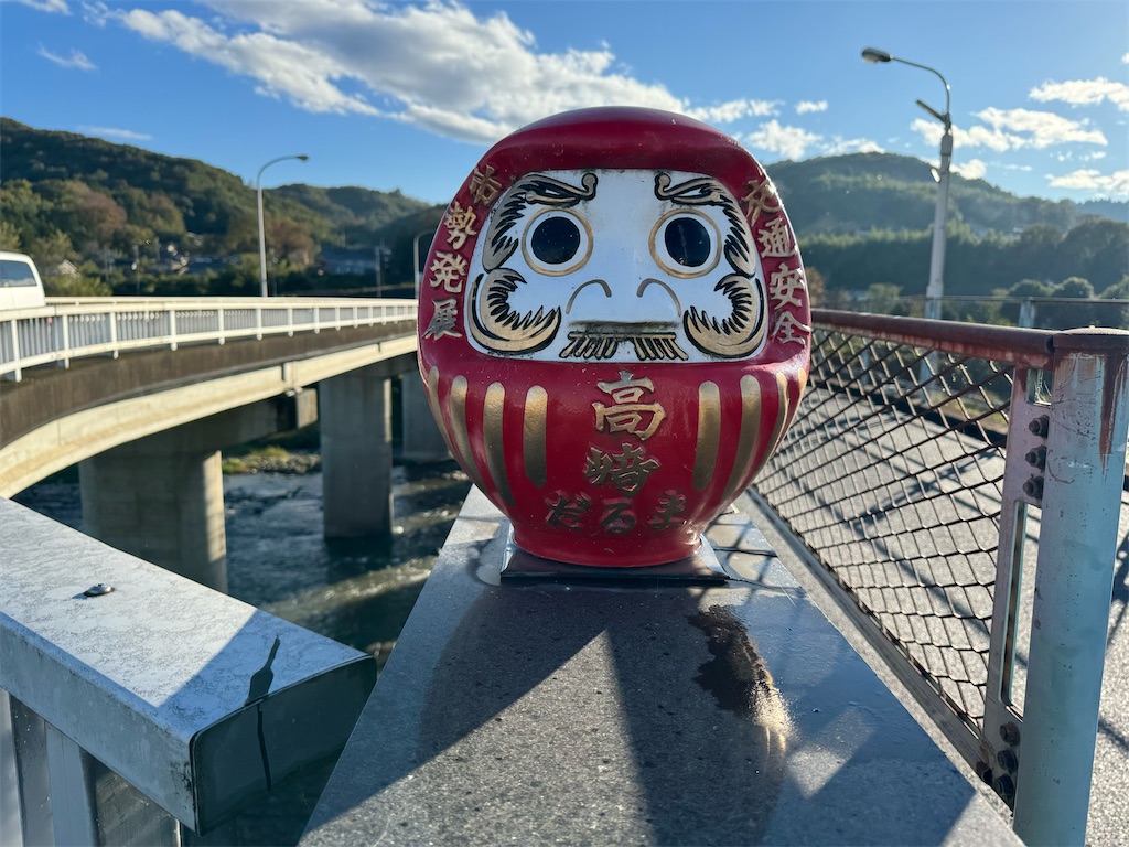 f:id:GK_GK21:20231118090116j:image