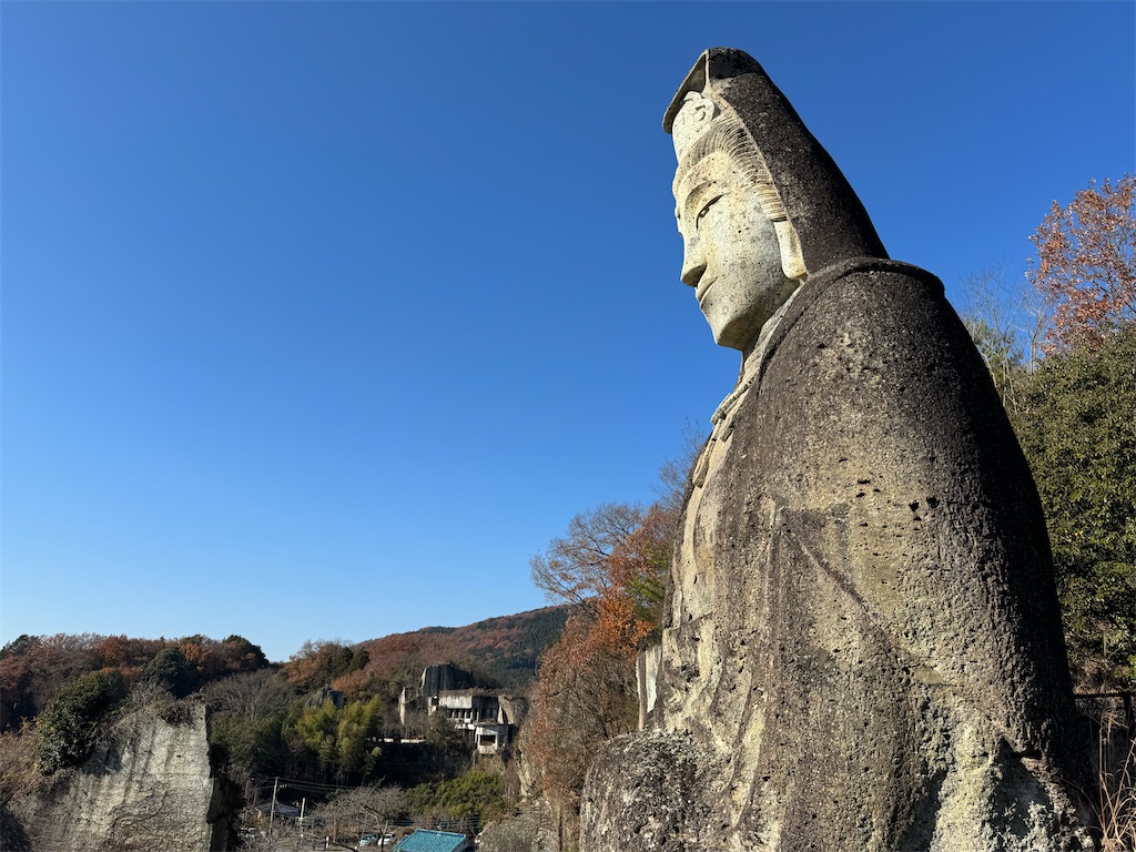 f:id:GK_GK21:20231209201116j:image f:id:GK_GK21:20231209201116j:image