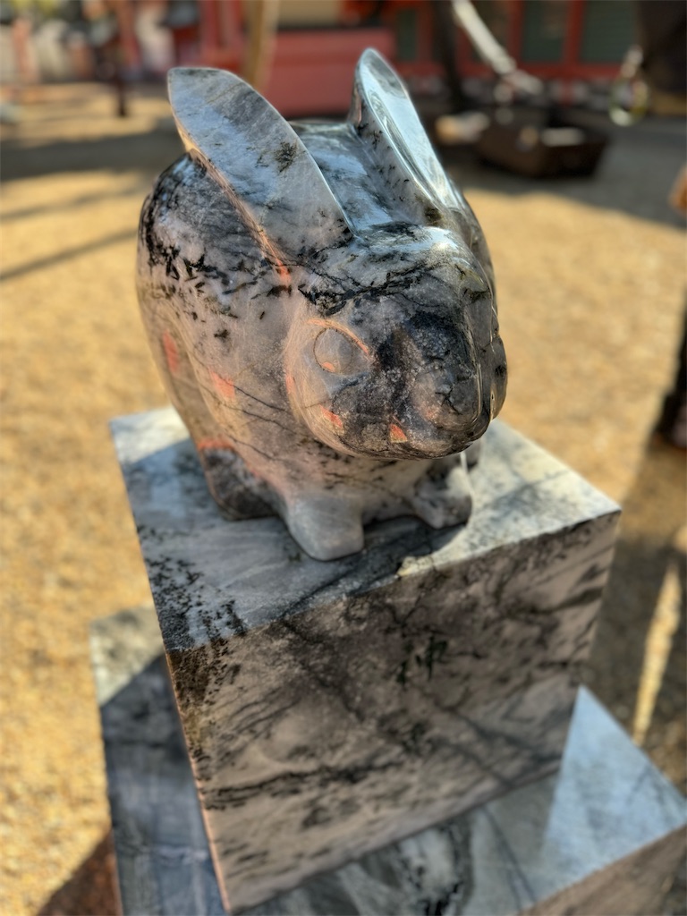 f:id:GK_GK21:20231226211101j:image