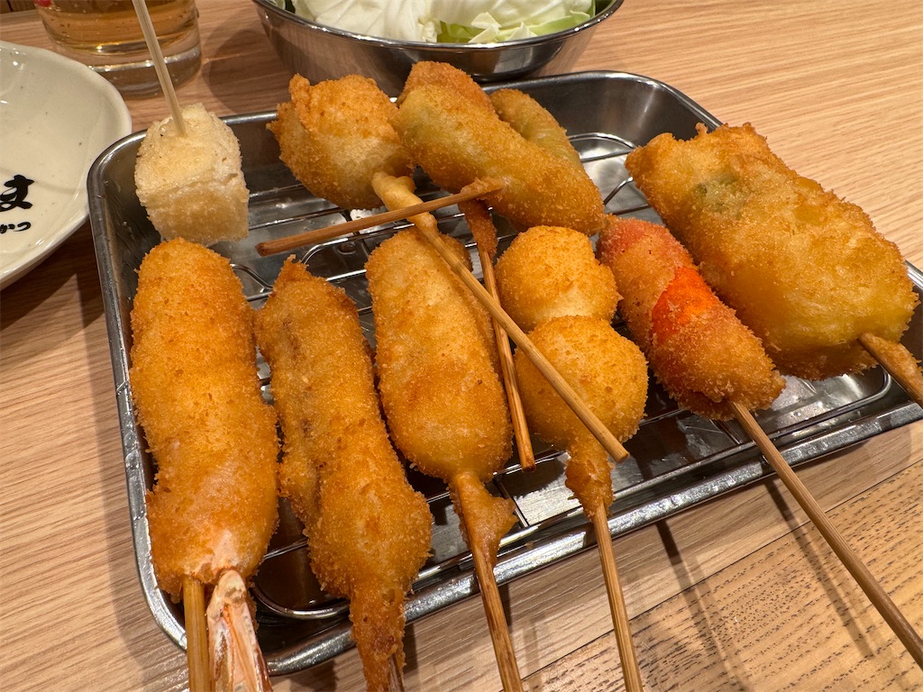f:id:GK_GK21:20231230041427j:image