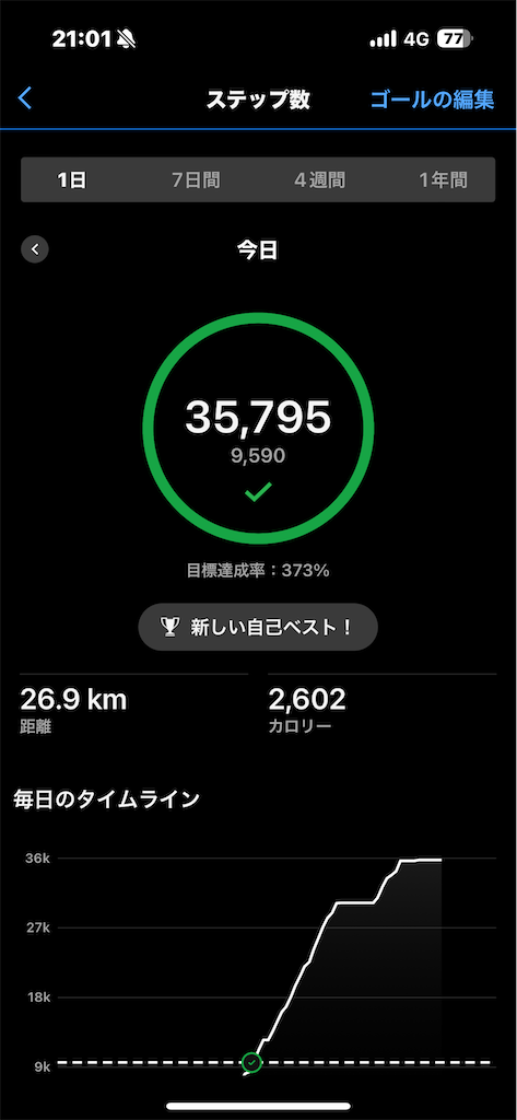 f:id:GK_GK21:20231230041723p:image